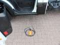 Iveco Daily 40C18 3.0 Kieper Open Laadbak Aut. Dubbellucht Air Wit - thumbnail 35