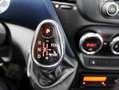 Iveco Daily 40C18 3.0 Kieper Open Laadbak Aut. Dubbellucht Air Wit - thumbnail 24