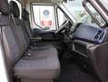 Iveco Daily 40C18 3.0 Kieper Open Laadbak Aut. Dubbellucht Air Wit - thumbnail 5