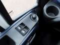 Iveco Daily 40C18 3.0 Kieper Open Laadbak Aut. Dubbellucht Air Wit - thumbnail 10