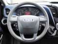 Iveco Daily 40C18 3.0 Kieper Open Laadbak Aut. Dubbellucht Air Wit - thumbnail 11