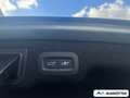 Volvo S90 D4 Momentum Pro 4xSHZ/ACC/CAM/BLIS Gris - thumbnail 28