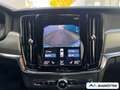 Volvo S90 D4 Momentum Pro 4xSHZ/ACC/CAM/BLIS Gris - thumbnail 26