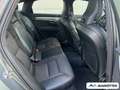 Volvo S90 D4 Momentum Pro 4xSHZ/ACC/CAM/BLIS Gris - thumbnail 12