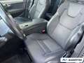 Volvo S90 D4 Momentum Pro 4xSHZ/ACC/CAM/BLIS Gris - thumbnail 9