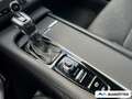 Volvo S90 D4 Momentum Pro 4xSHZ/ACC/CAM/BLIS Gris - thumbnail 19