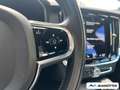 Volvo S90 D4 Momentum Pro 4xSHZ/ACC/CAM/BLIS Gris - thumbnail 18