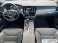 Volvo S90 D4 Momentum Pro 4xSHZ/ACC/CAM/BLIS Grau - thumbnail 15