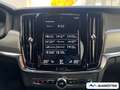 Volvo S90 D4 Momentum Pro 4xSHZ/ACC/CAM/BLIS Gris - thumbnail 25