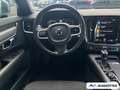 Volvo S90 D4 Momentum Pro 4xSHZ/ACC/CAM/BLIS Gris - thumbnail 16