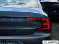 Volvo S90 D4 Momentum Pro 4xSHZ/ACC/CAM/BLIS Gris - thumbnail 29