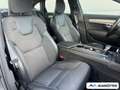 Volvo S90 D4 Momentum Pro 4xSHZ/ACC/CAM/BLIS Gris - thumbnail 11