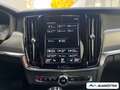 Volvo S90 D4 Momentum Pro 4xSHZ/ACC/CAM/BLIS Gris - thumbnail 24