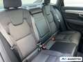 Volvo S90 D4 Momentum Pro 4xSHZ/ACC/CAM/BLIS Gris - thumbnail 13