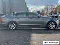 Volvo S90 D4 Momentum Pro 4xSHZ/ACC/CAM/BLIS Gris - thumbnail 5