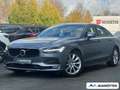 Volvo S90 D4 Momentum Pro 4xSHZ/ACC/CAM/BLIS Gris - thumbnail 1