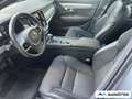 Volvo S90 D4 Momentum Pro 4xSHZ/ACC/CAM/BLIS Gris - thumbnail 8