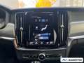 Volvo S90 D4 Momentum Pro 4xSHZ/ACC/CAM/BLIS Gris - thumbnail 23