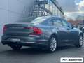 Volvo S90 D4 Momentum Pro 4xSHZ/ACC/CAM/BLIS Gris - thumbnail 2