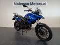 BMW F 700 GS Albastru - thumbnail 3