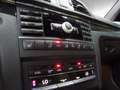 Mercedes-Benz E 250 CGI Cabrio BlueEfficiency Airscraf/Xen/Nav Schwarz - thumbnail 18
