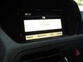 Mercedes-Benz E 250 CGI Cabrio BlueEfficiency Airscraf/Xen/Nav Schwarz - thumbnail 17