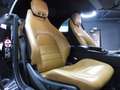 Mercedes-Benz E 250 CGI Cabrio BlueEfficiency Airscraf/Xen/Nav Schwarz - thumbnail 15