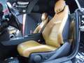 Mercedes-Benz E 250 CGI Cabrio BlueEfficiency Airscraf/Xen/Nav Schwarz - thumbnail 11