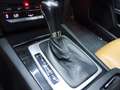 Mercedes-Benz E 250 CGI Cabrio BlueEfficiency Airscraf/Xen/Nav Schwarz - thumbnail 19