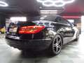 Mercedes-Benz E 250 CGI Cabrio BlueEfficiency Airscraf/Xen/Nav Schwarz - thumbnail 6