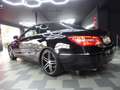 Mercedes-Benz E 250 CGI Cabrio BlueEfficiency Airscraf/Xen/Nav Schwarz - thumbnail 8