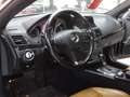 Mercedes-Benz E 250 CGI Cabrio BlueEfficiency Airscraf/Xen/Nav Schwarz - thumbnail 10