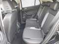 Volkswagen T-Cross Life GOAL 1,0 TSI ACC|APP|LED|SHZ|PDC Schwarz - thumbnail 11