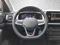 Volkswagen T-Cross Life GOAL 1,0 TSI ACC|APP|LED|SHZ|PDC Schwarz - thumbnail 10