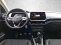 Volkswagen T-Cross Life GOAL 1,0 TSI ACC|APP|LED|SHZ|PDC Schwarz - thumbnail 12