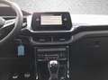 Volkswagen T-Cross Life GOAL 1,0 TSI ACC|APP|LED|SHZ|PDC Schwarz - thumbnail 13