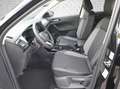 Volkswagen T-Cross Life GOAL 1,0 TSI ACC|APP|LED|SHZ|PDC Schwarz - thumbnail 9