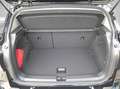 Volkswagen T-Cross Life GOAL 1,0 TSI ACC|APP|LED|SHZ|PDC Schwarz - thumbnail 14