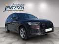 Audi Q7 50 TDI quattro Matrix/BlackLine/AHK Bruin - thumbnail 8