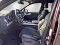 Audi Q7 50 TDI quattro Matrix/BlackLine/AHK Bruin - thumbnail 10