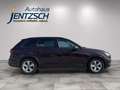Audi Q7 50 TDI quattro Matrix/BlackLine/AHK Bruin - thumbnail 7