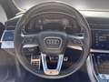 Audi Q7 50 TDI quattro Matrix/BlackLine/AHK Bruin - thumbnail 11