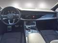 Audi Q7 50 TDI quattro Matrix/BlackLine/AHK Bruin - thumbnail 14