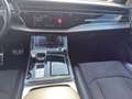 Audi Q7 50 TDI quattro Matrix/BlackLine/AHK Bruin - thumbnail 15