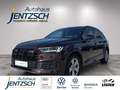 Audi Q7 50 TDI quattro Matrix/BlackLine/AHK Bruin - thumbnail 1