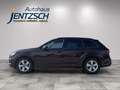 Audi Q7 50 TDI quattro Matrix/BlackLine/AHK Bruin - thumbnail 3
