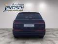 Audi Q7 50 TDI quattro Matrix/BlackLine/AHK Bruin - thumbnail 5