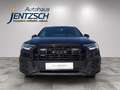 Audi Q7 50 TDI quattro Matrix/BlackLine/AHK Bruin - thumbnail 9