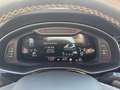 Audi Q7 50 TDI quattro Matrix/BlackLine/AHK Bruin - thumbnail 12