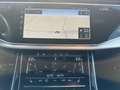 Audi Q7 50 TDI quattro Matrix/BlackLine/AHK Bruin - thumbnail 16